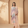 Eid dresses