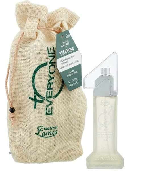 Everyone Perfume For Men  - 100ml