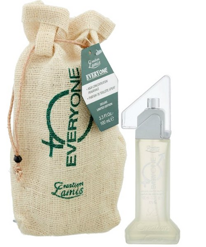 Everyone Perfume For Men  - 100ml