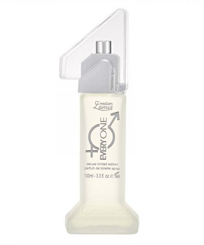 Everyone Perfume For Men  - 100ml