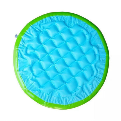 Intex Swimming Pool For kids