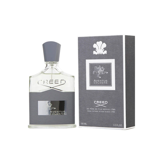 Creed Aventus Cologne 100ml