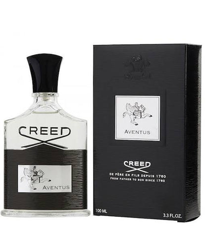 Creed Aventus EDP 100ml