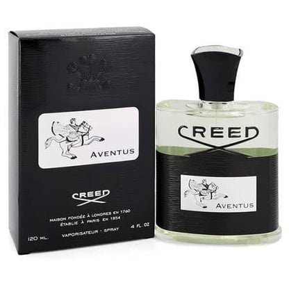 Creed Aventus EDP 100ml