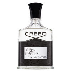 Creed Aventus EDP 100ml