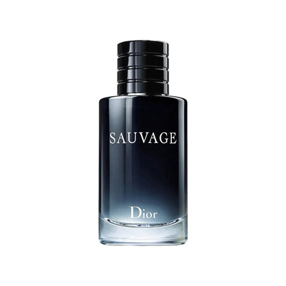 Dior Sauvage – 100ml EDP for Men